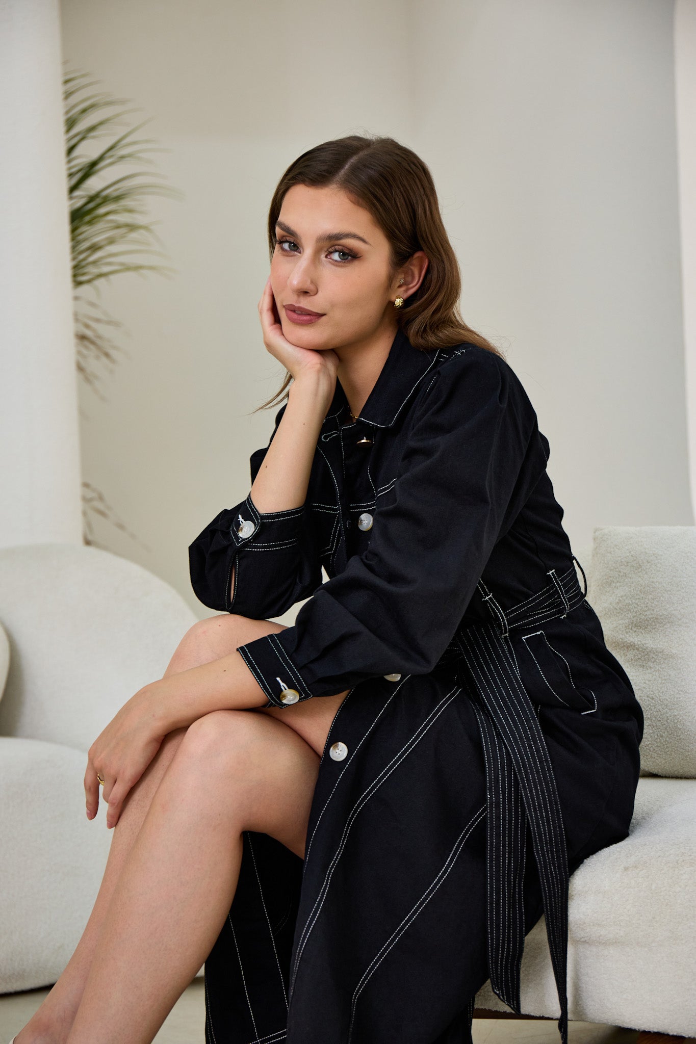 files/W2011698A-1_15.jpg files/W2011698A-1_15.jpg