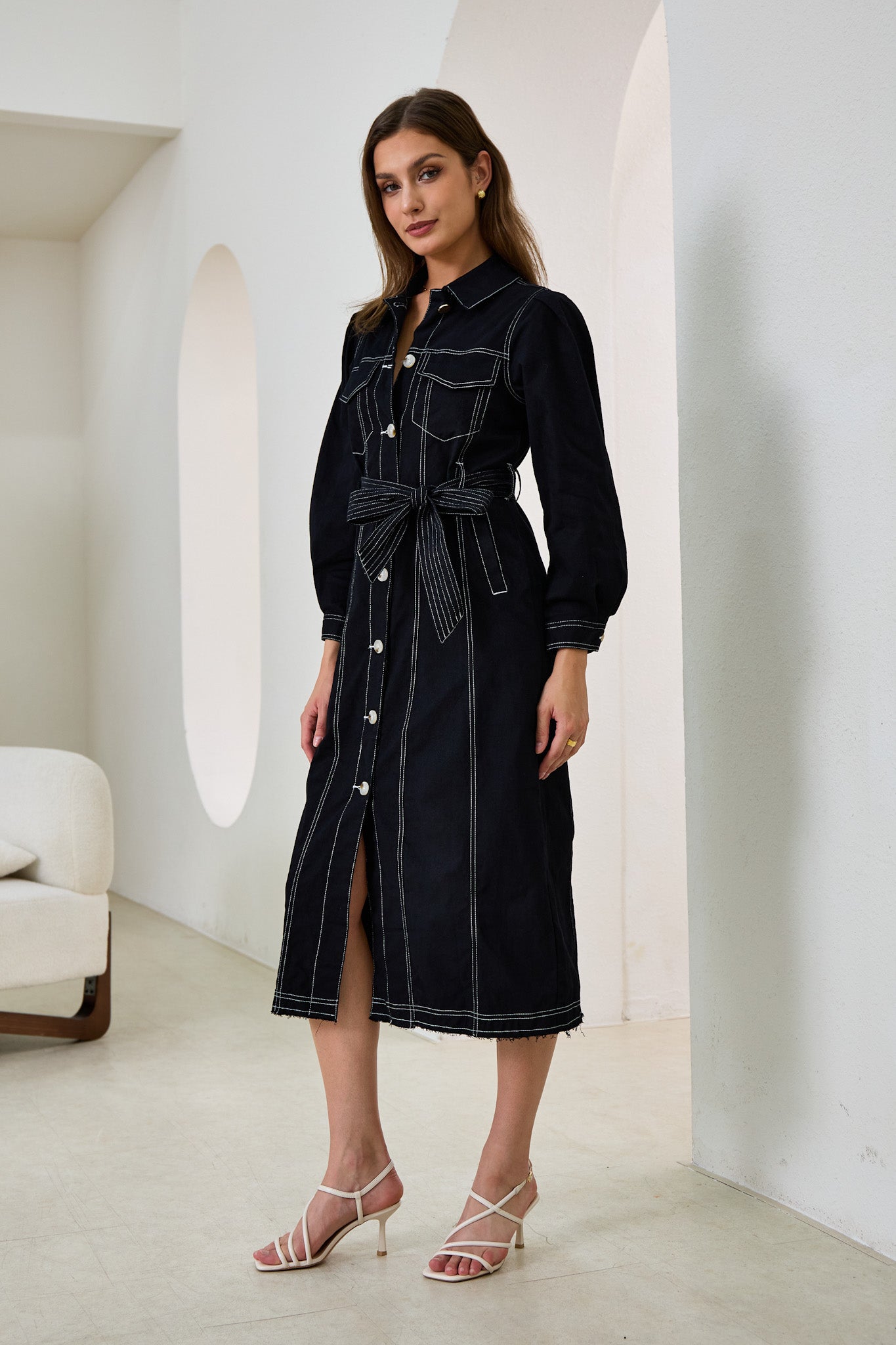 files/W2011698A-1_2.jpg files/W2011698A-1_2.jpg