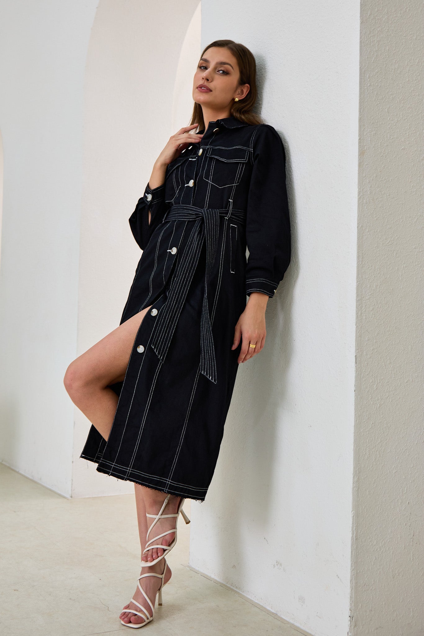 files/W2011698A-1_6.jpg files/W2011698A-1_6.jpg