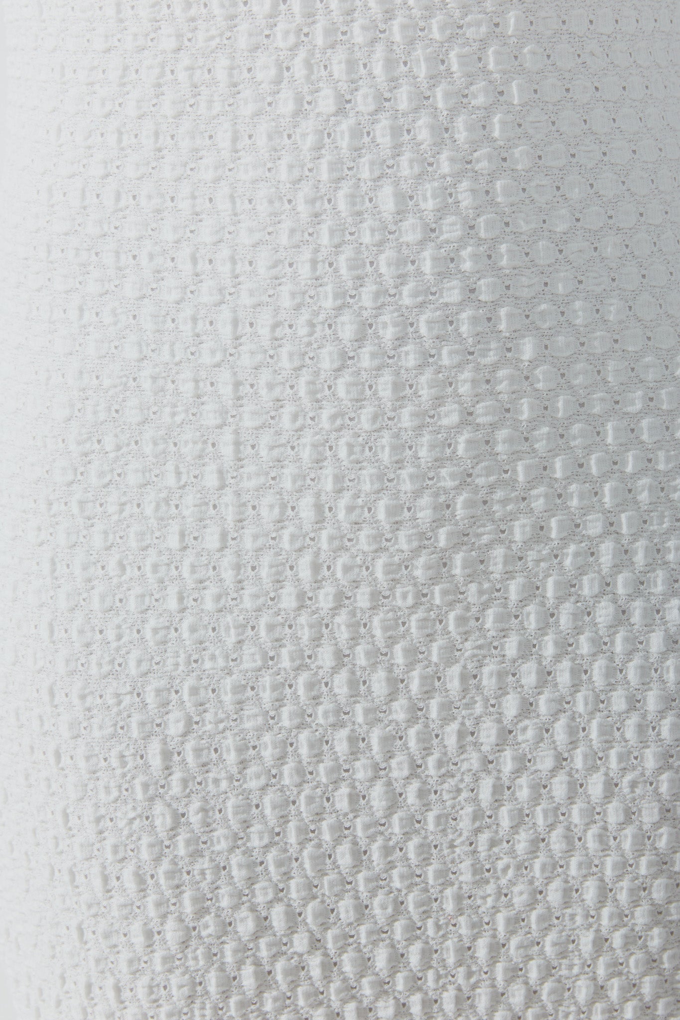 files/W2011815-1_12.jpg files/W2011815-1_12.jpg