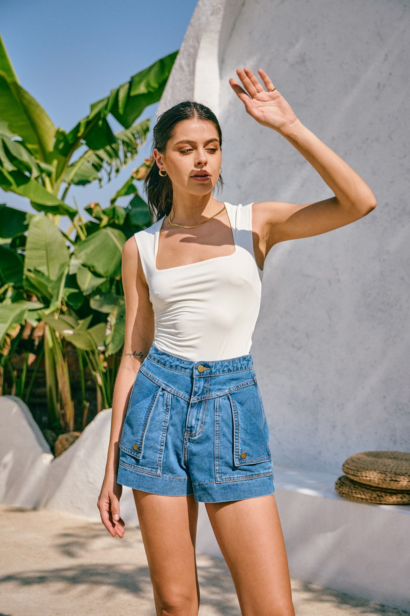 files/W2031724-1_2_4ee664b0-da5d-45a2-889d-cbeae9584fbe.jpg files/W2031724-1_2_4ee664b0-da5d-45a2-889d-cbeae9584fbe.jpg