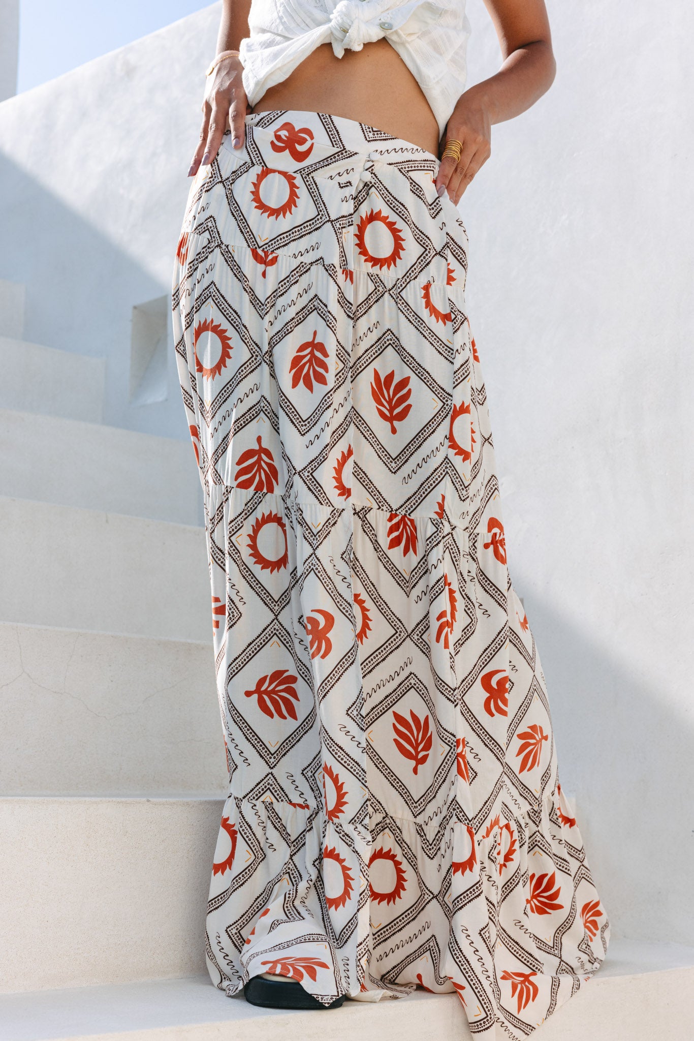 files/W2041834-3_5.jpg files/W2041834-3_5.jpg