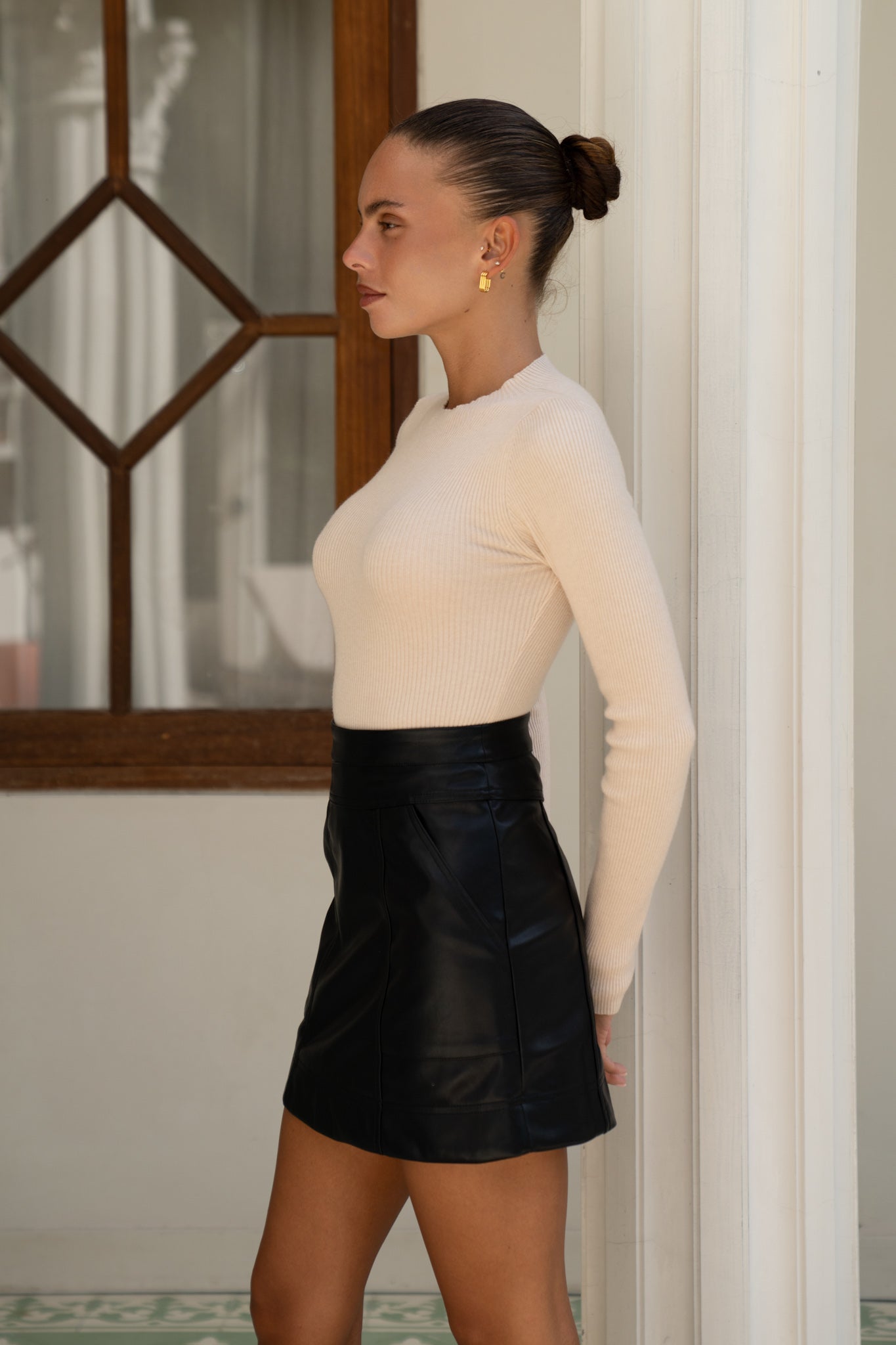 files/W2042160-2_9_3092c0bf-3f9f-4517-84a4-972048d03fee.jpg files/W2042160-2_9_3092c0bf-3f9f-4517-84a4-972048d03fee.jpg