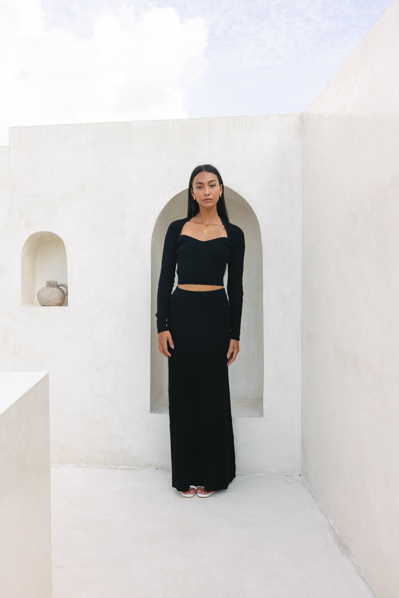 files/W2051845-1_W2051873-1_3_7e180bd0-465e-4cc7-8123-9bba8429ad63.jpg files/W2051845-1_W2051873-1_3_7e180bd0-465e-4cc7-8123-9bba8429ad63.jpg