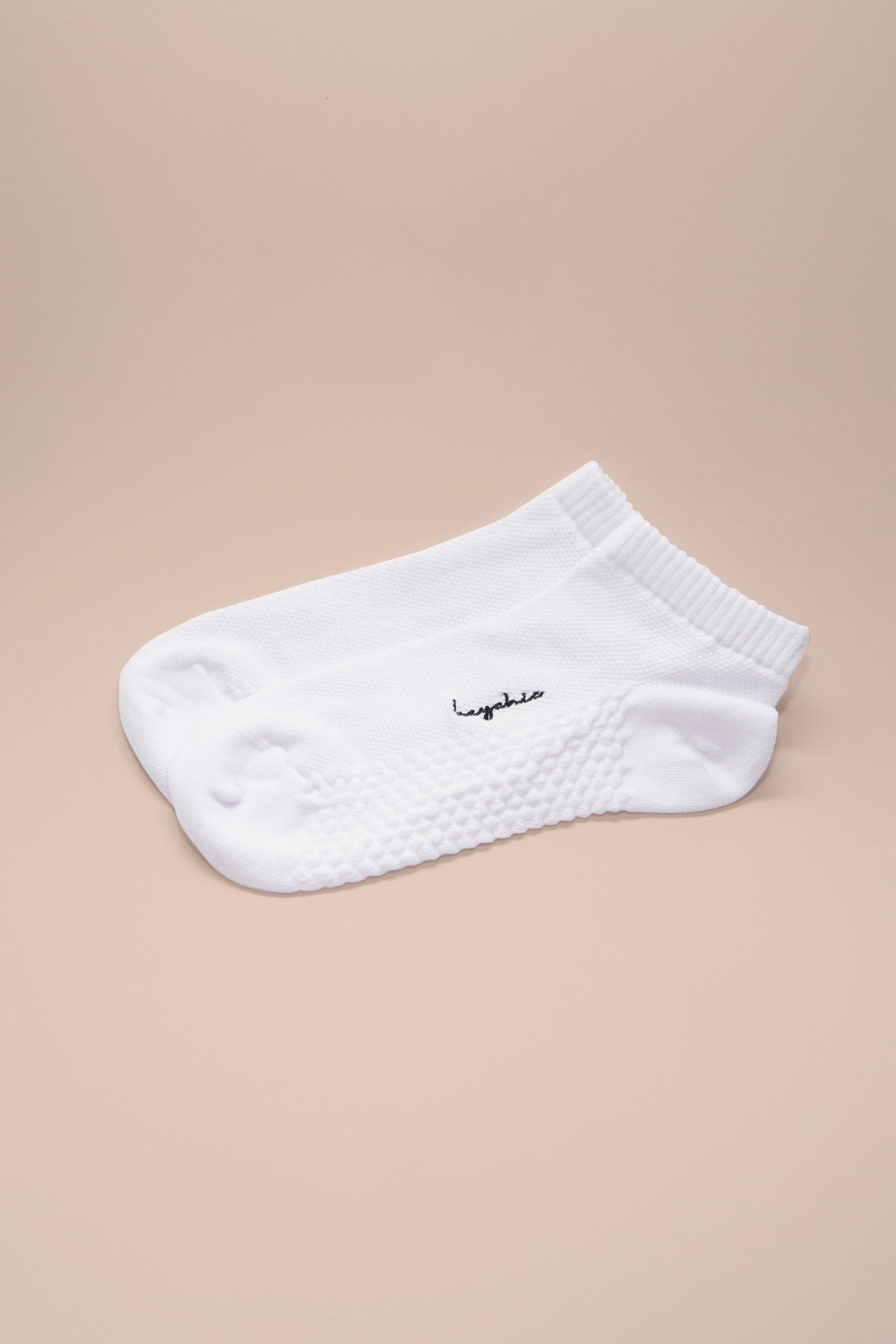Womens Ankle Socks Bonus Womens Ankle Socks Bonus
