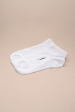 Womens Ankle Socks Bonus Womens Ankle Socks Bonus