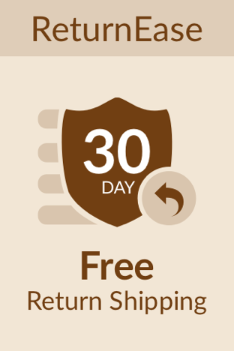 files/returnease_3x_81c285e5-655b-40c5-b2bb-a19b6c7f399a.png files/returnease_3x_81c285e5-655b-40c5-b2bb-a19b6c7f399a.png