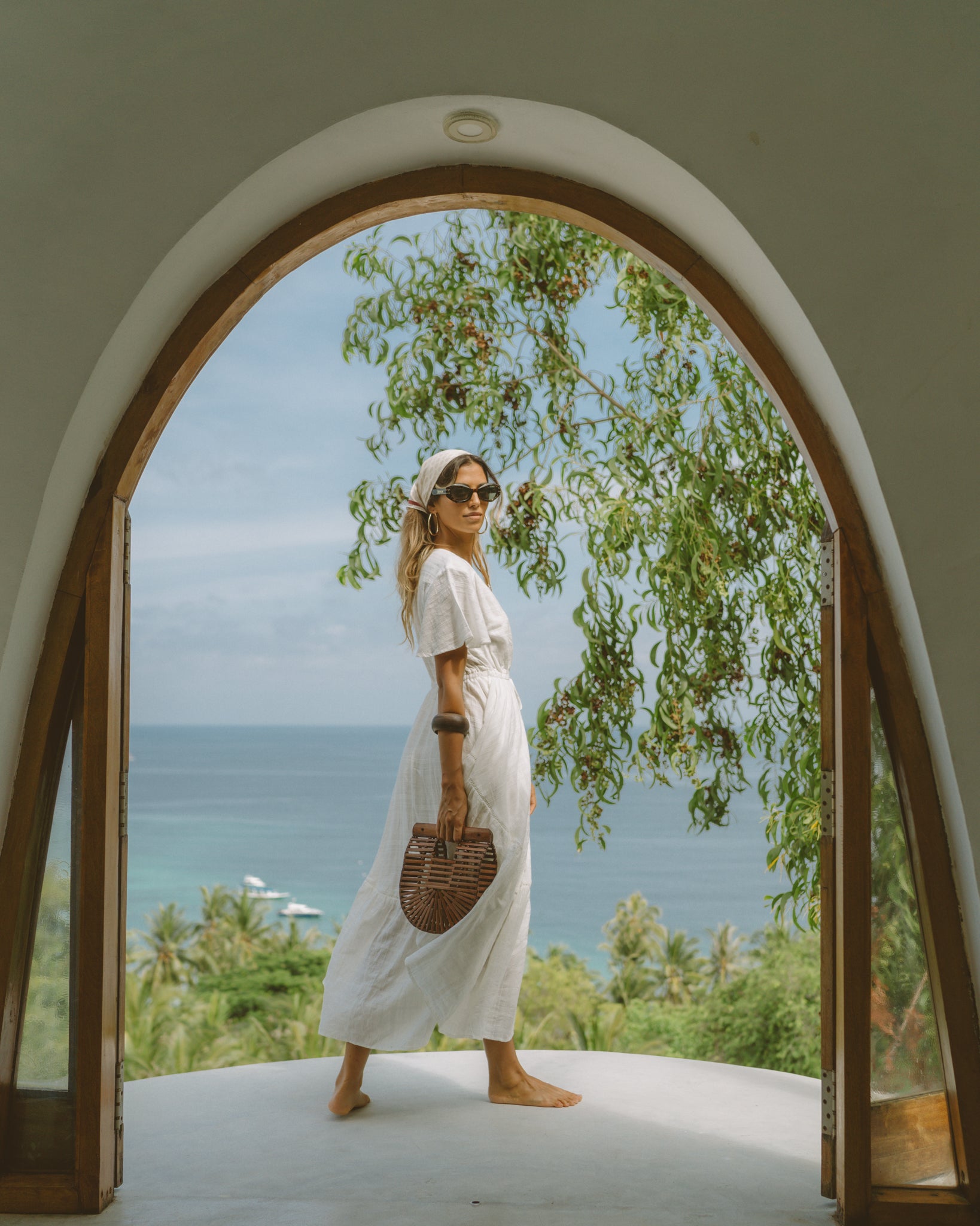 products/201253-1-CAMPAIGN_1.jpg products/201253-1-CAMPAIGN_1.jpg