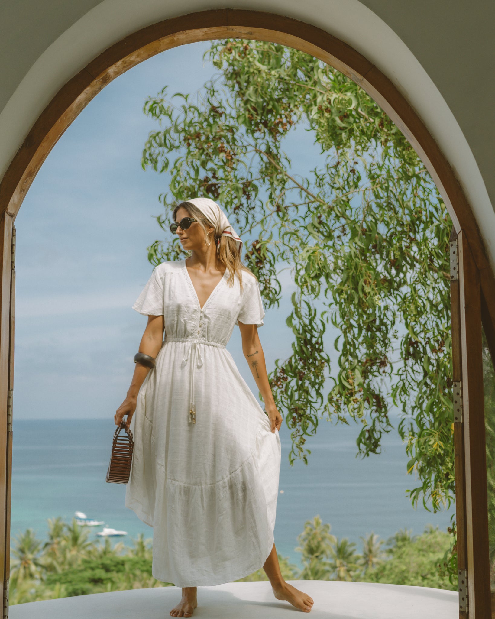 products/201253-1-CAMPAIGN_2.jpg products/201253-1-CAMPAIGN_2.jpg