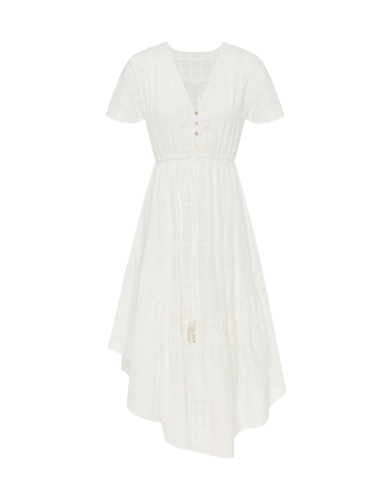 products/201253-1.jpg products/201253-1.jpg