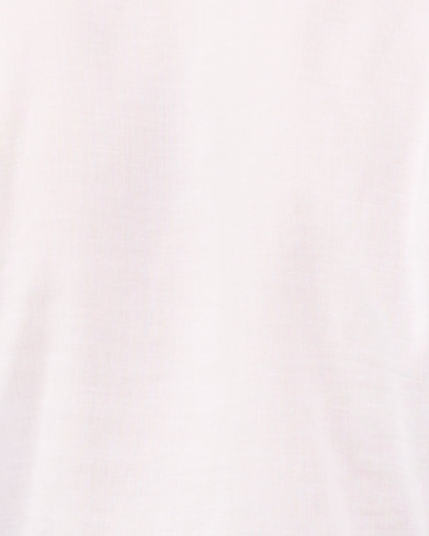 products/2021058-1_w203933-311.jpg products/2021058-1_w203933-311.jpg