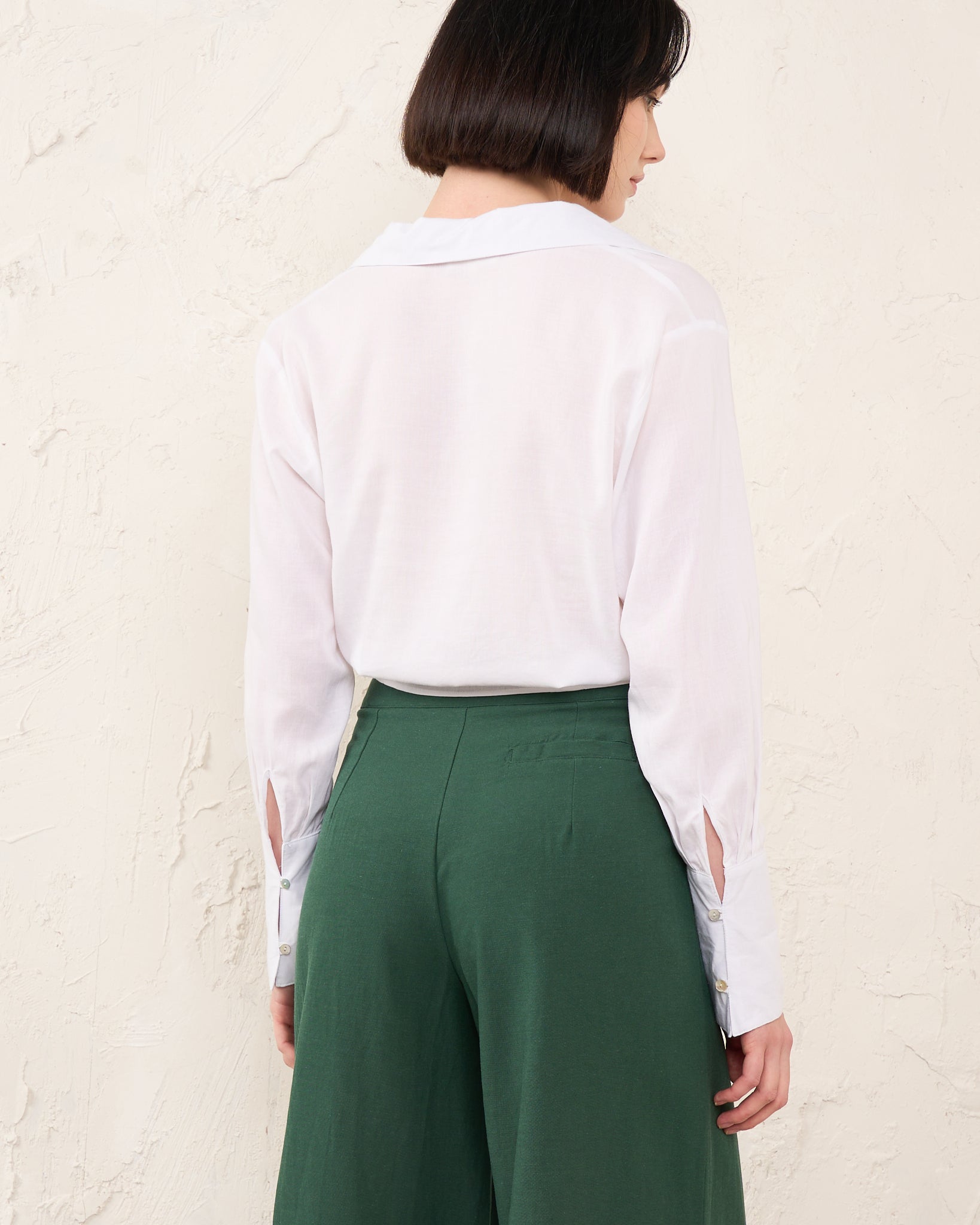 products/2021058-1_w203933-313.jpg products/2021058-1_w203933-313.jpg