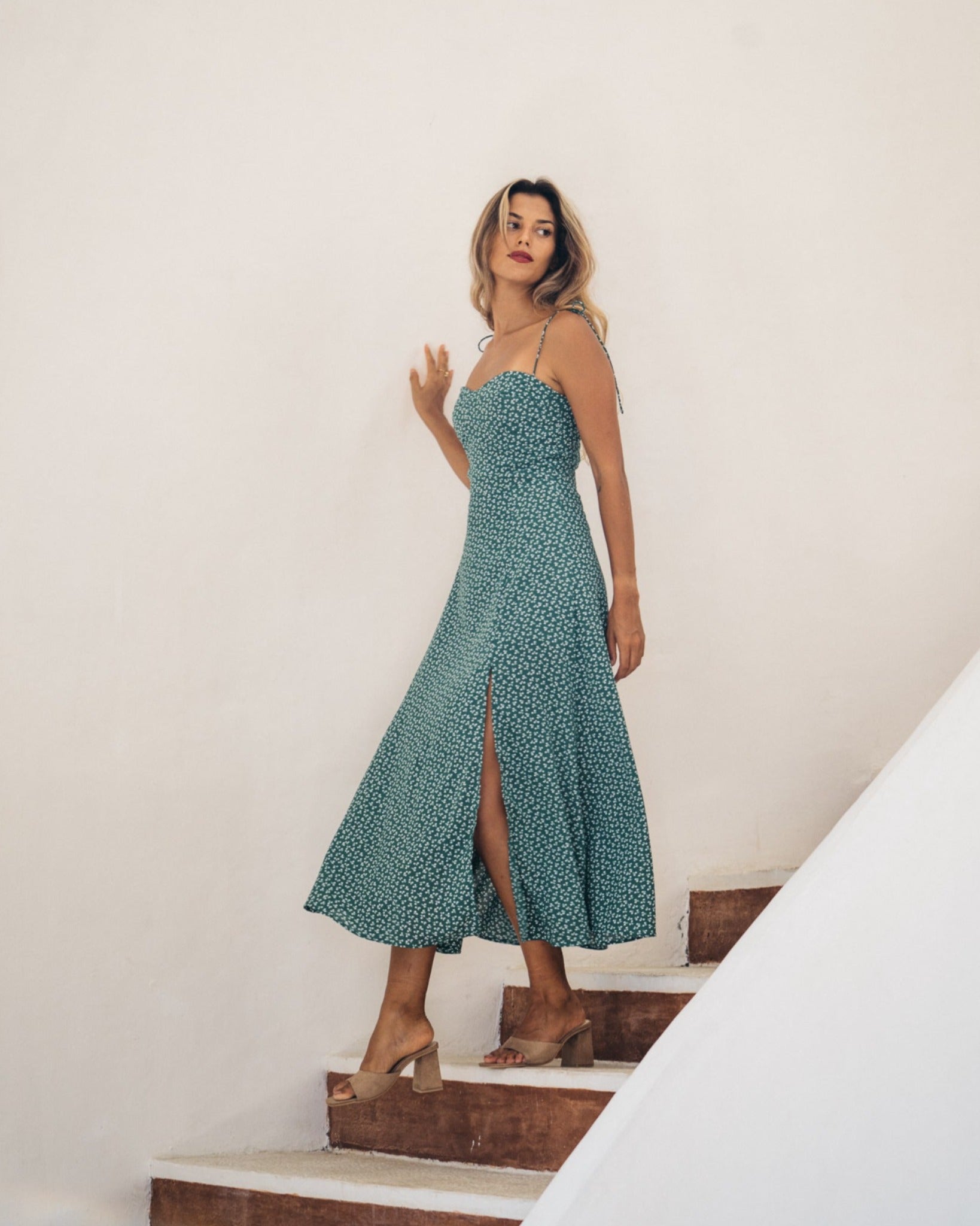 products/IV_04993.jpg products/IV_04993.jpg