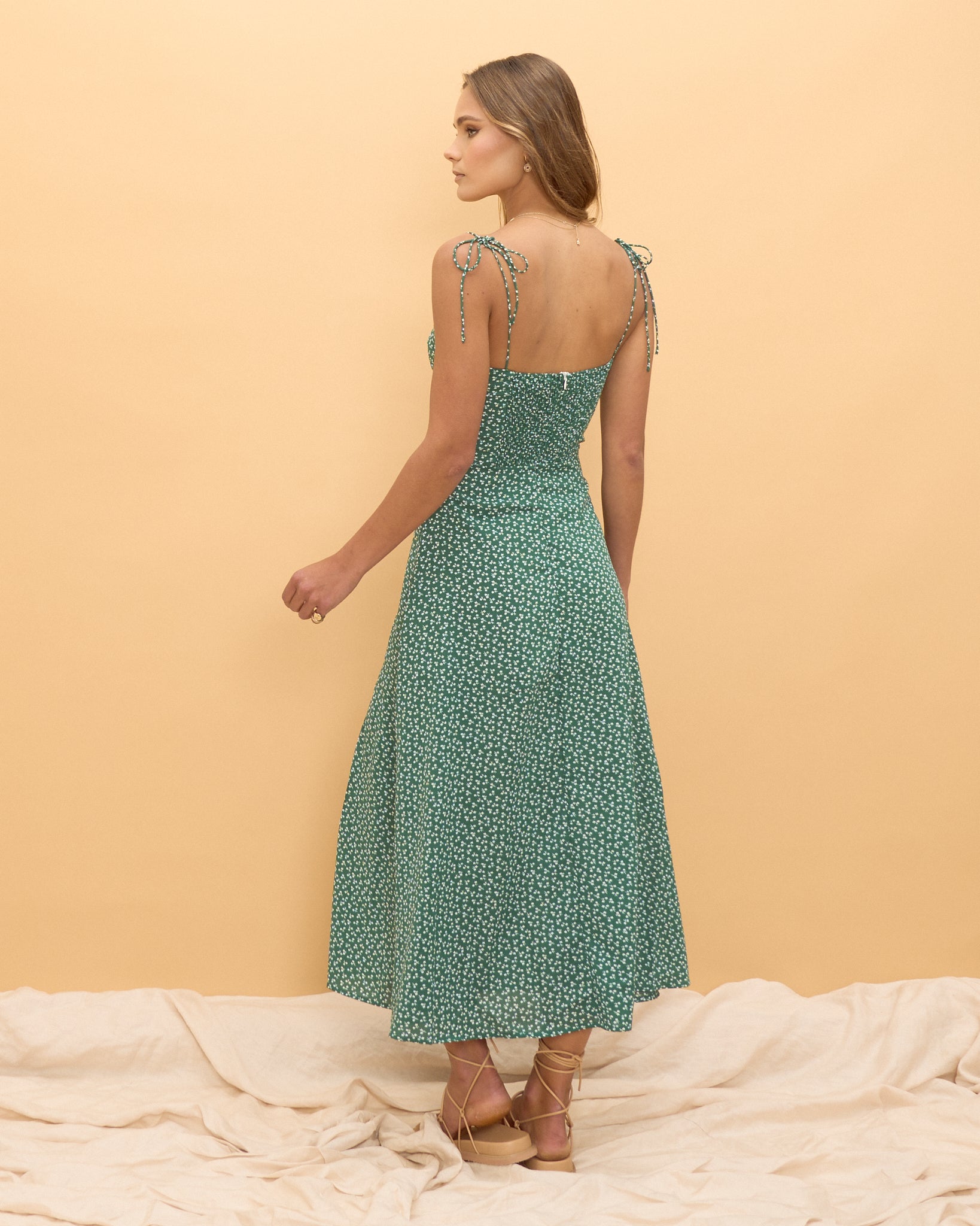 products/W201642-717.jpg products/W201642-717.jpg