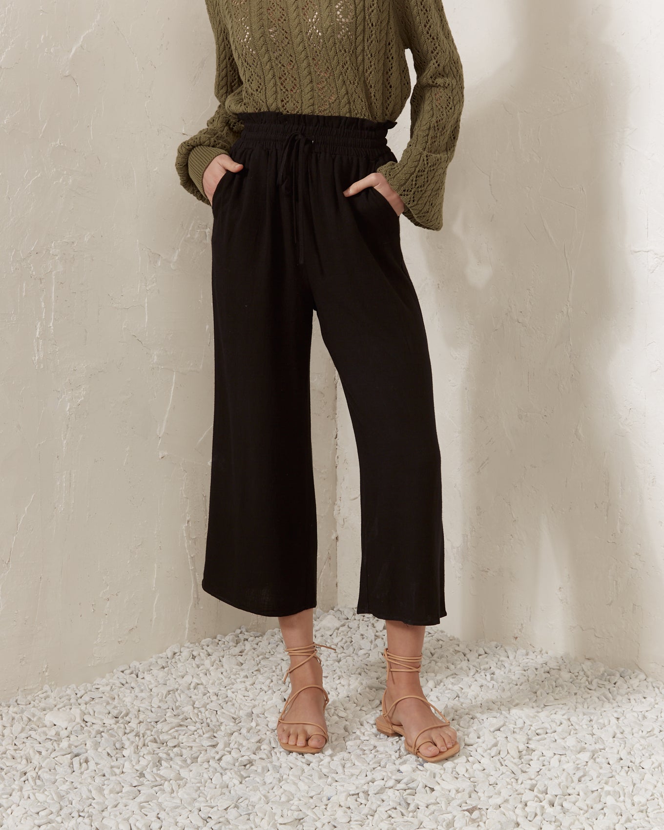 products/nosku_3_12.jpg products/nosku_3_12.jpg