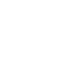 white-close