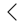 series-left