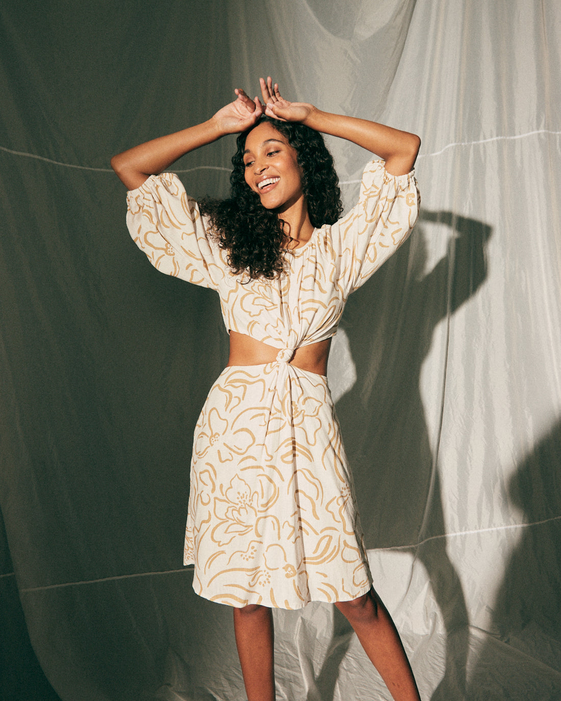 How To Style Long Sleeve Dresses? How To Style Long Sleeve Dresses?