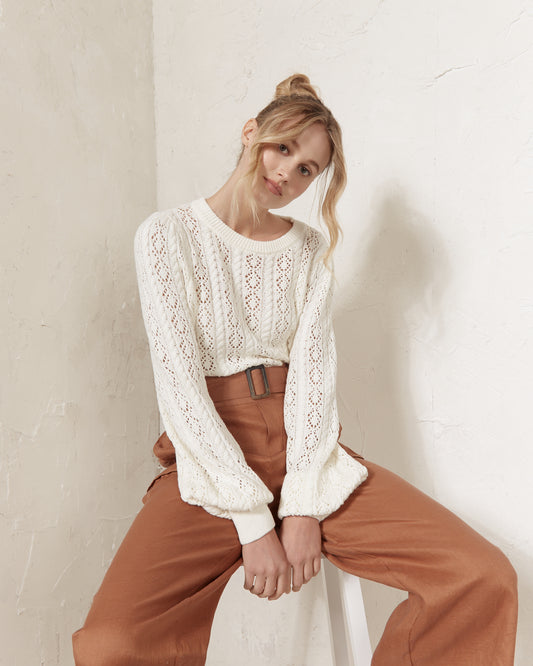How To Dress Boho In Winter