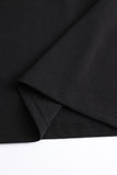 Tennis Court Classic Fit T-Shirt