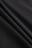 Garden Pavilion Classic Fit T-Shirt