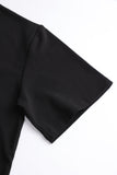 Garden Pavilion Classic Fit T-Shirt