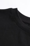 Aeliana Palm Mirage Relaxed Fit T-Shirt