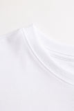 Sunshine Sun Relaxed Fit T-Shirt