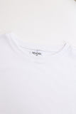 Anicetta Pineapple Tile Relaxed Fit T-Shirt