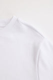 Angel Tapestry Classic Fit T-Shirt