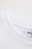 Angel Tapestry Classic Fit T-Shirt
