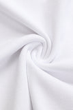 Anicetta Palace Wings Classic Fit T-Shirt