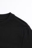 Drinks in Praia Classic Fit T-Shirt