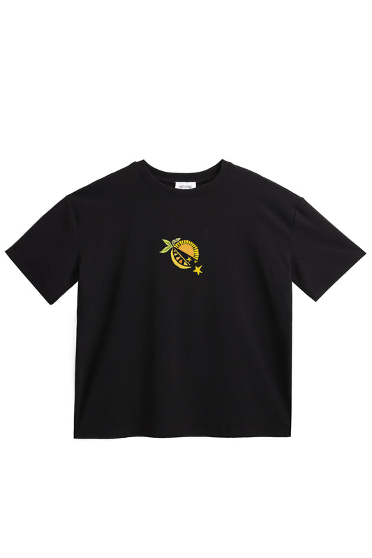 BlackFront