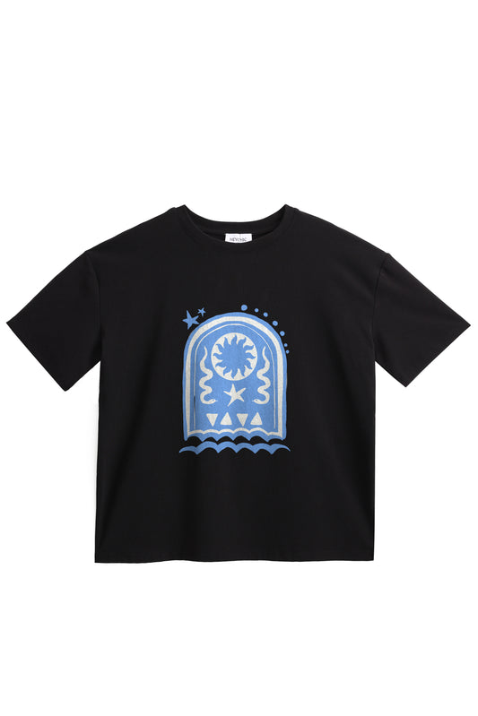 BlackFront