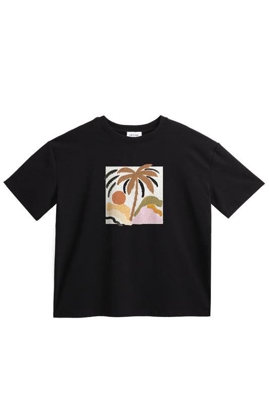 BlackFront