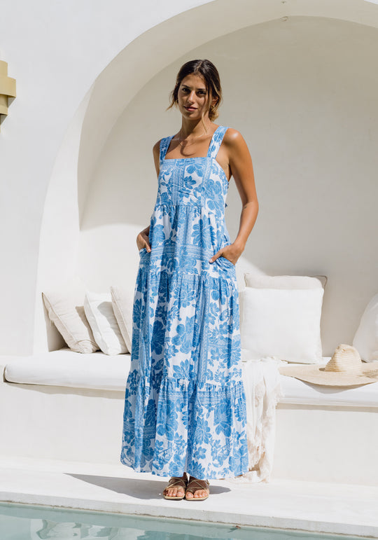 Shop Women's Clothing Online Australia HEYCHIC