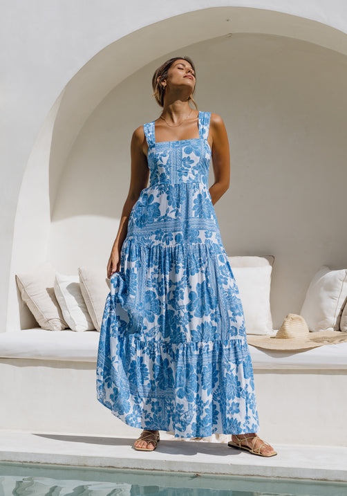 Shop Women's Clothing Online Australia HEYCHIC