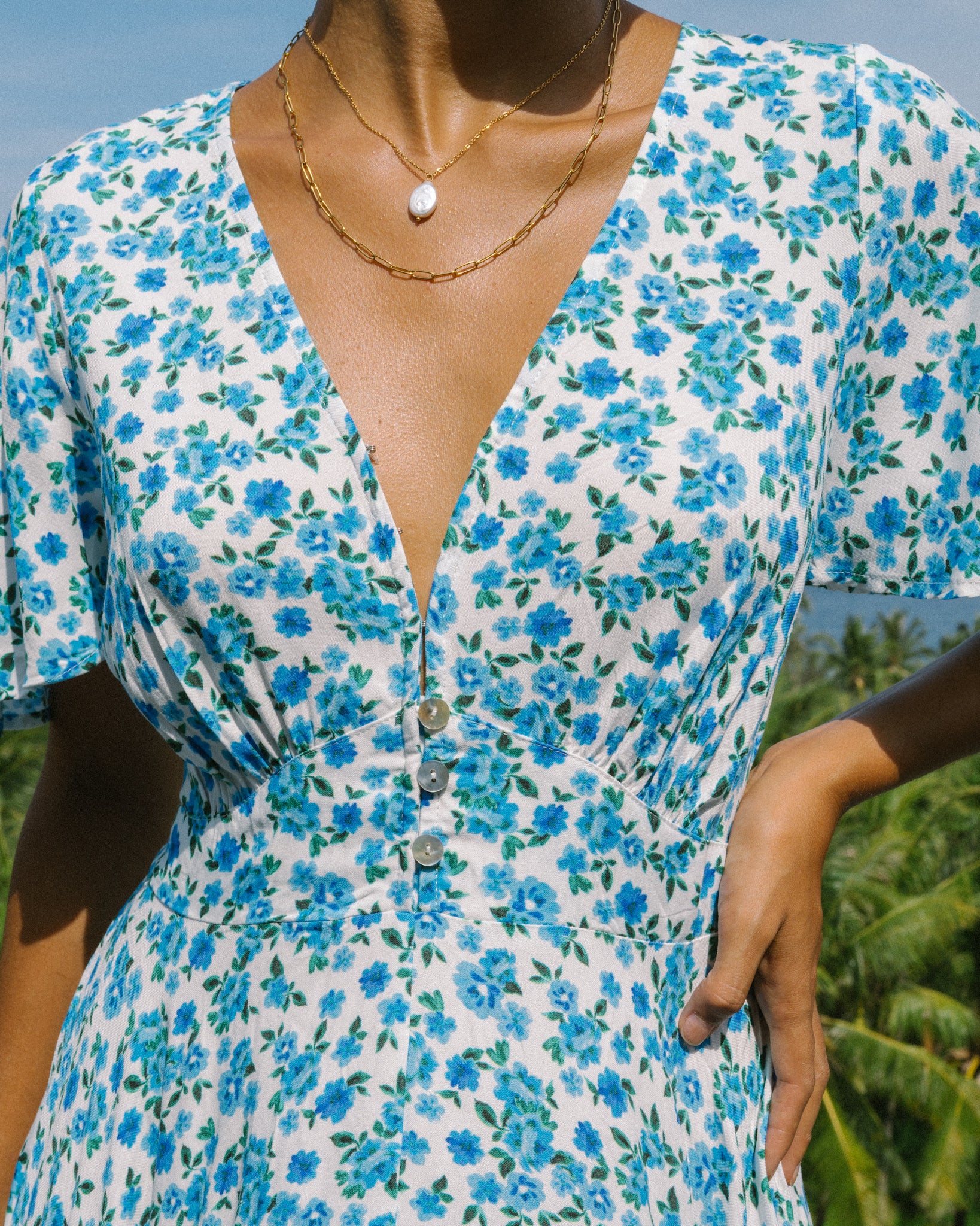 files/2011307-35_PERRIE_6.jpg