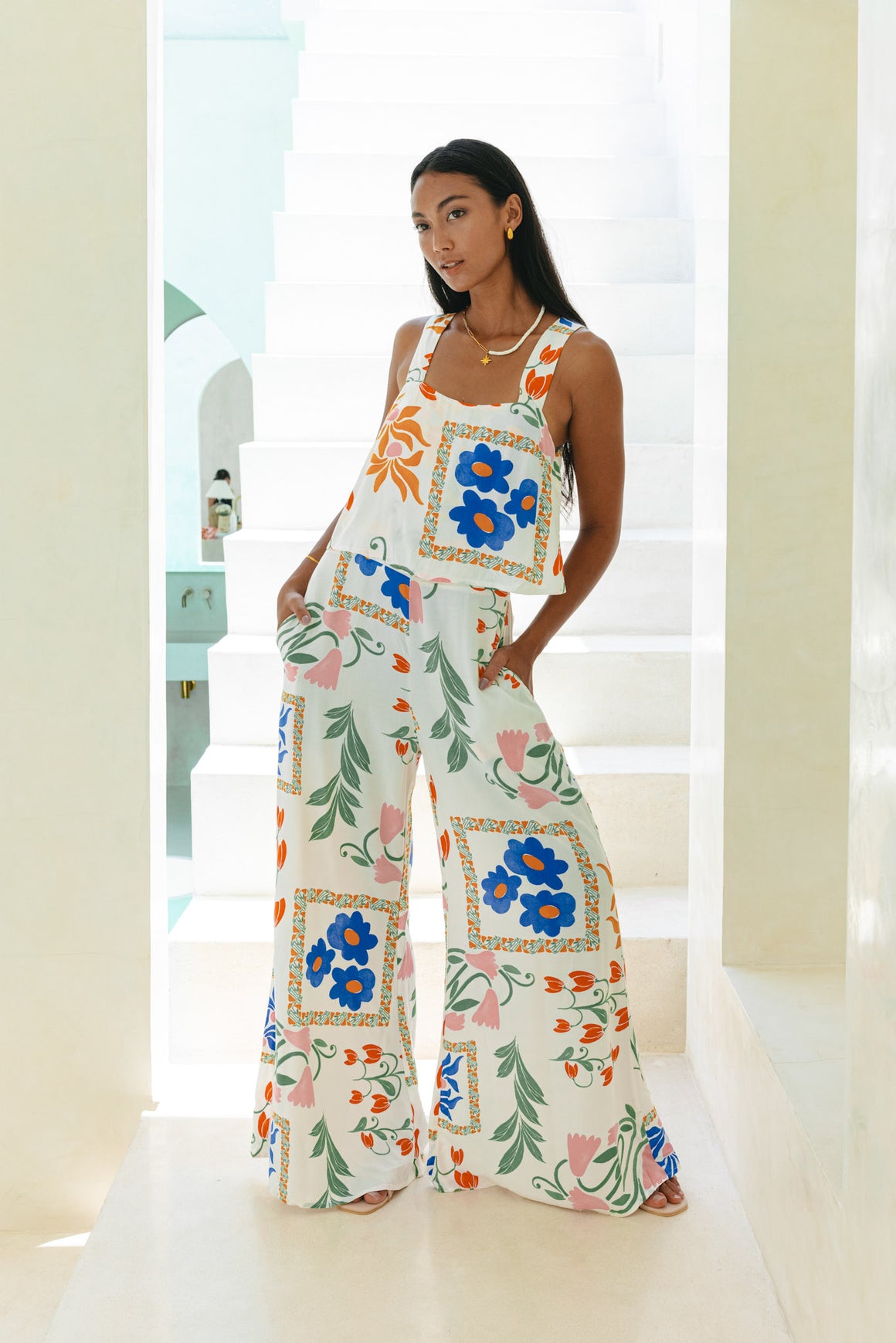 Shop only jumpsuits online Clearance Women s Jumpsuits Playsuits