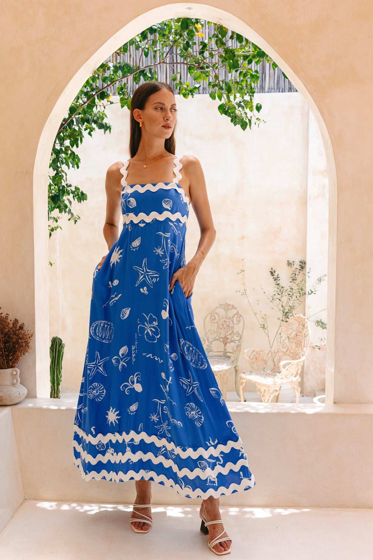 Women s Maxi Dresses Buy Maxi Dresses Online Australia Heychic