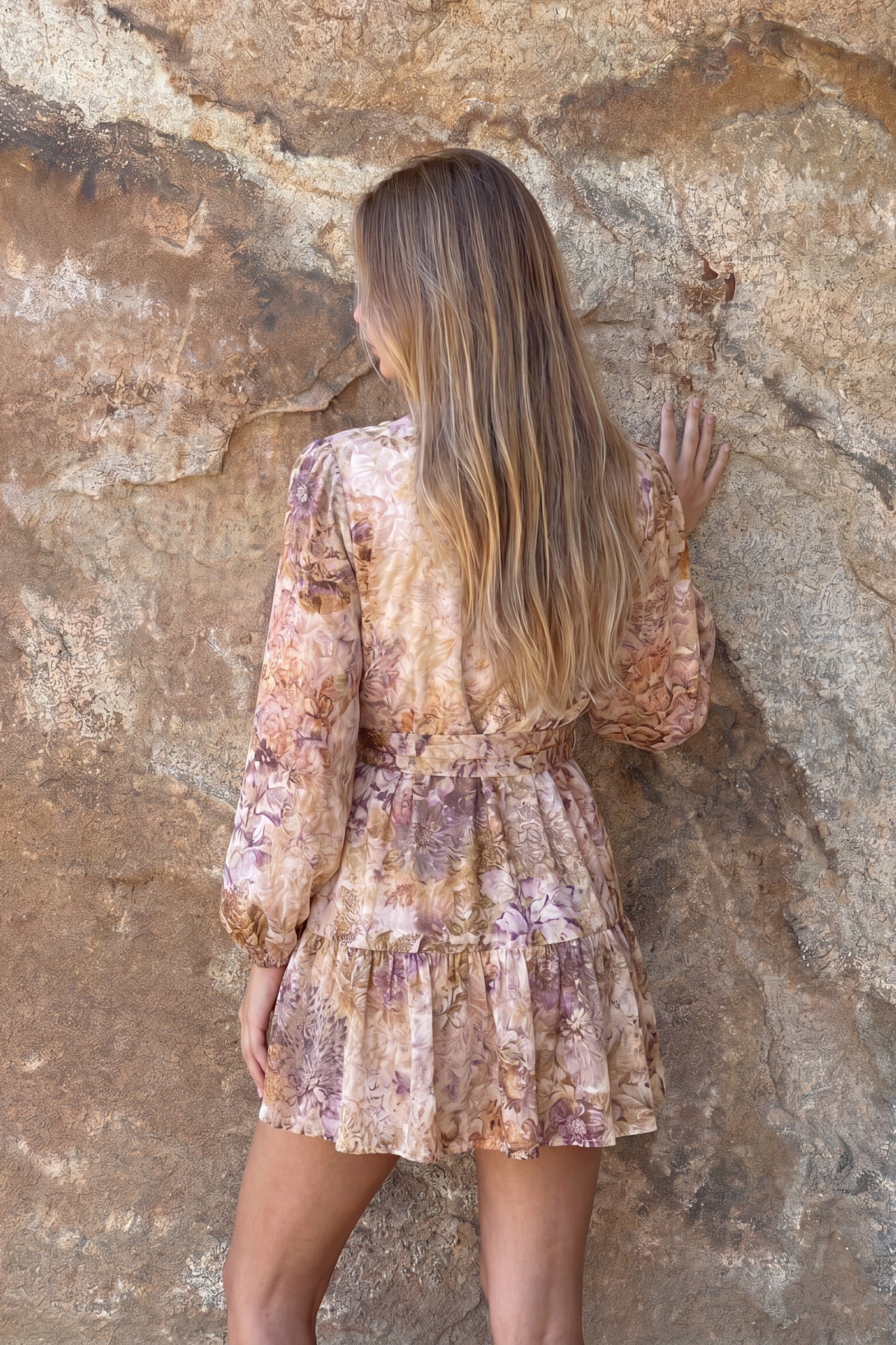 files/2012742-5_3.jpg