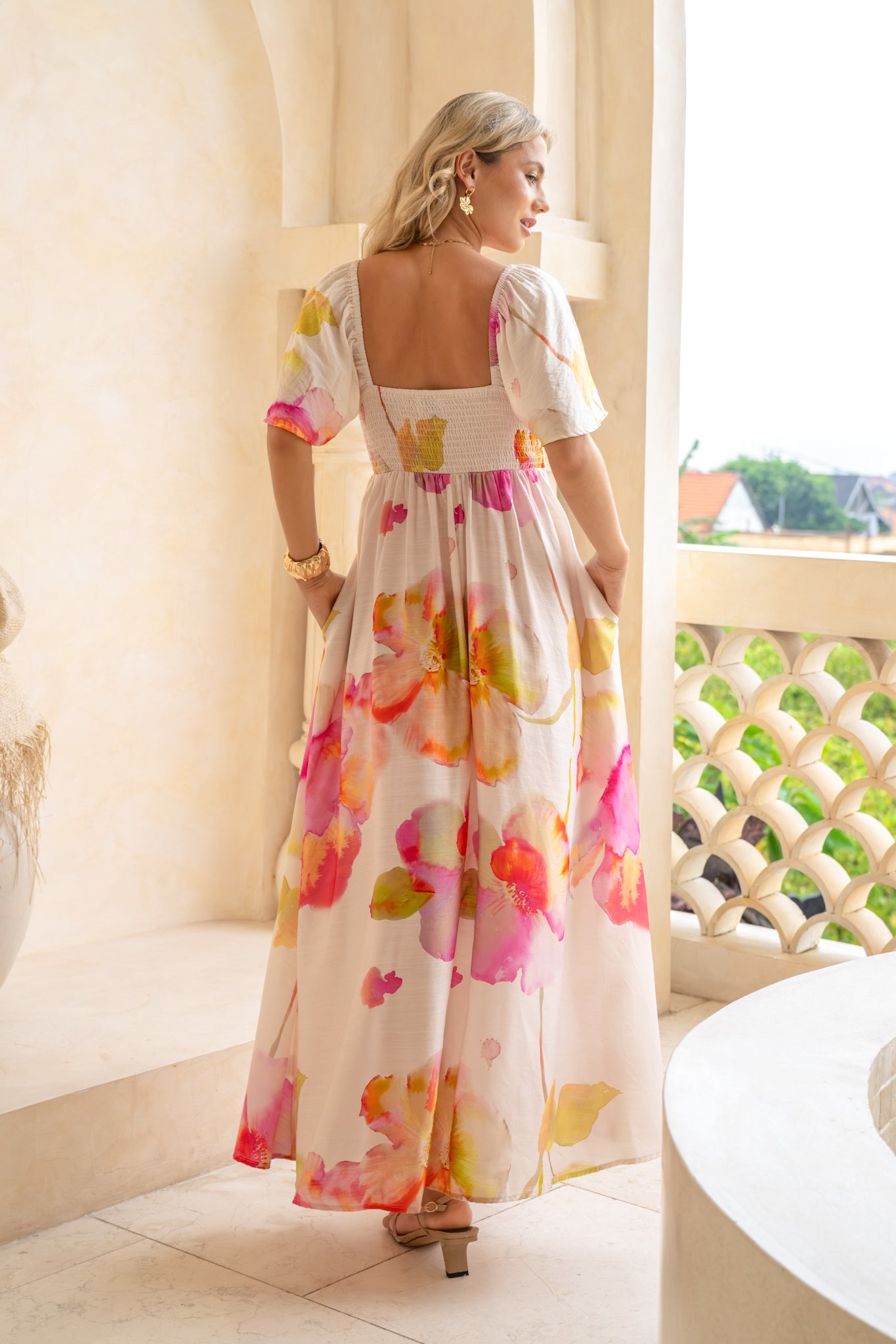 files/2012867-26_9.jpg