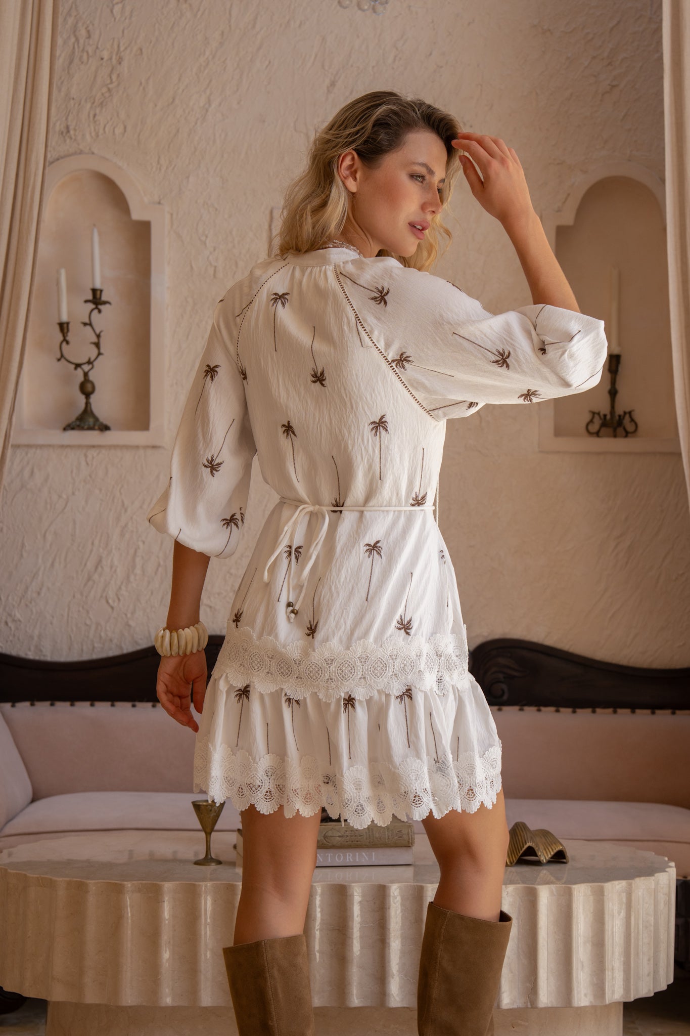 files/2013153-1_3.jpg