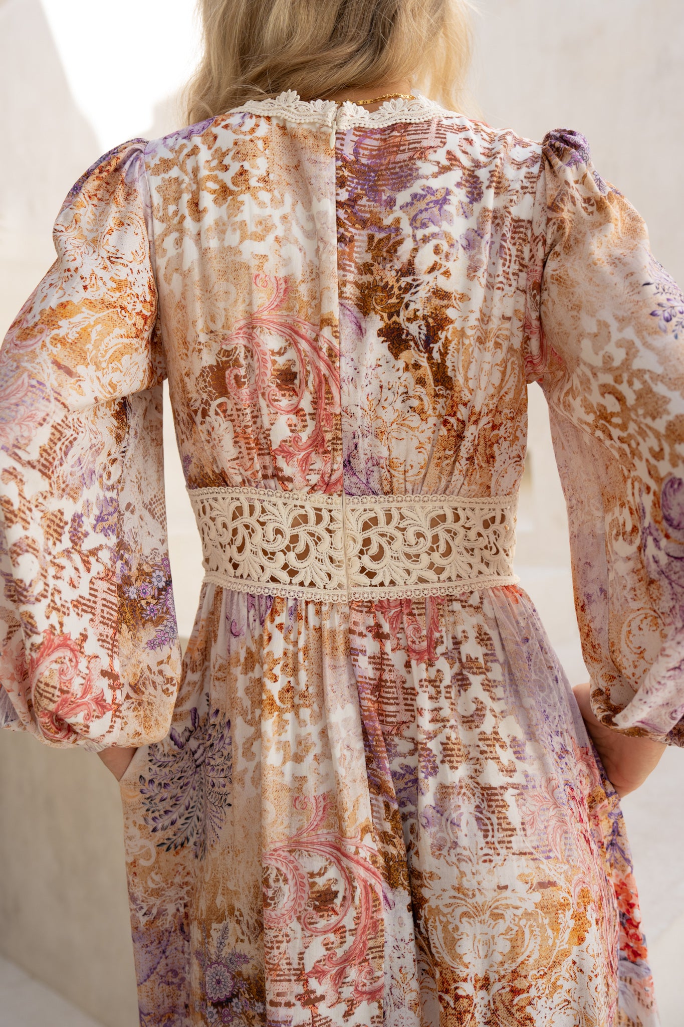 files/2013253-6_6.jpg