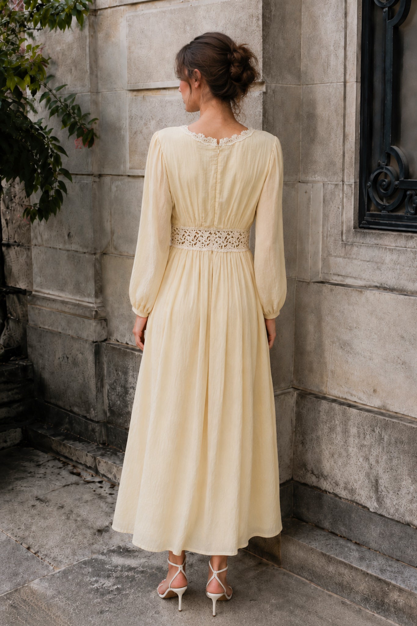 files/2013253-7_3.jpg