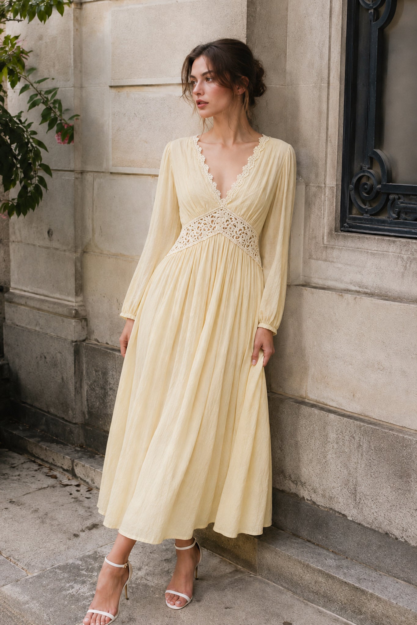 files/2013253-7_4.jpg