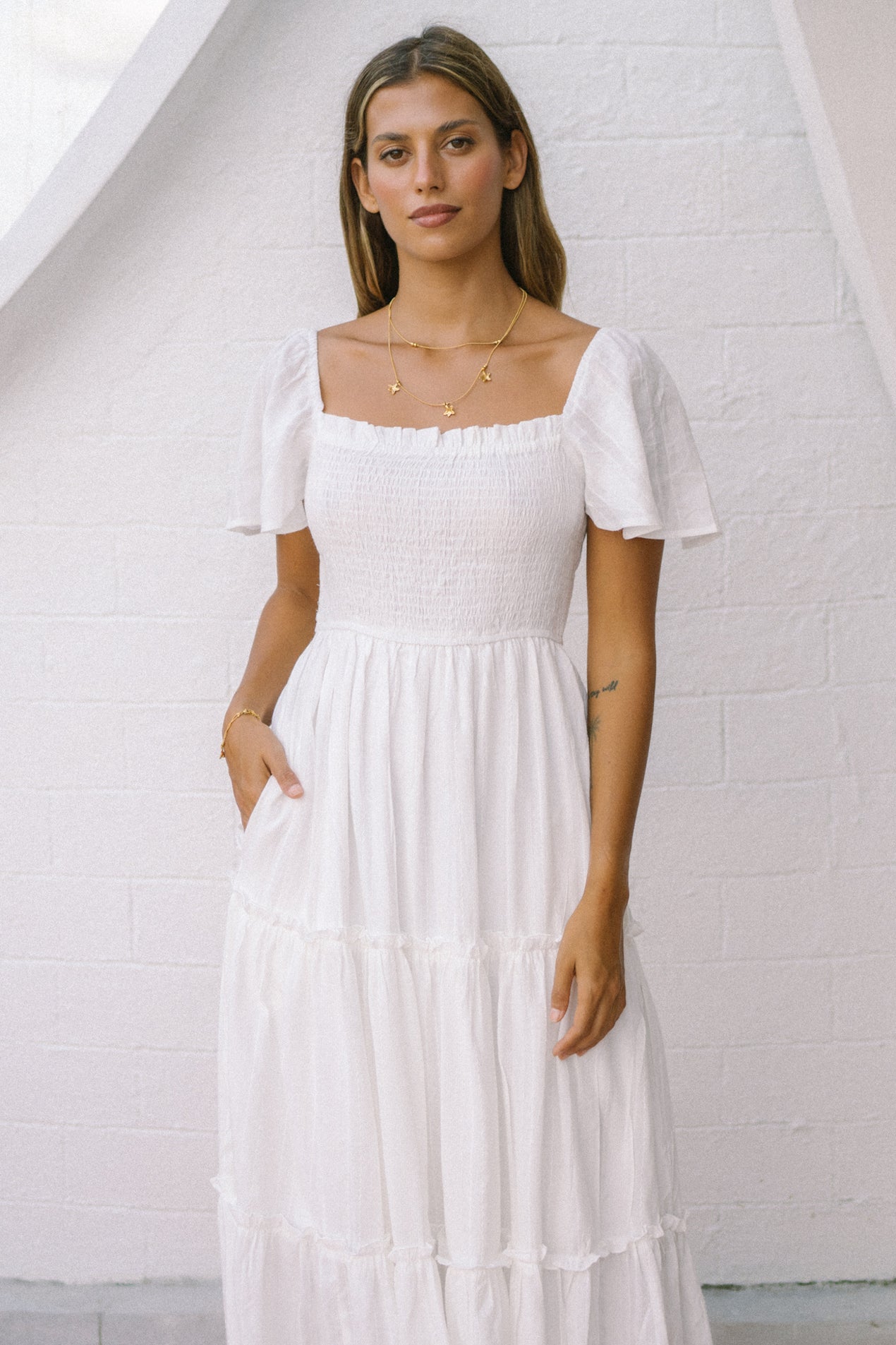 Sun Dresses Kohls Cotton Dresses Ankle Boots Maxi Dress Kohls Womens Sun  Dresses Daisy Do Puff
