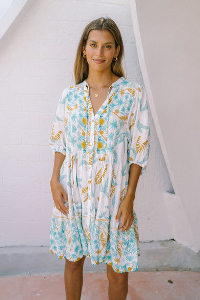 Women's Clothes on Sale Online Australia | Heychic
