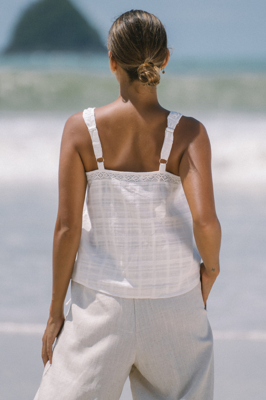Shop Women